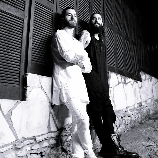 MISSIO