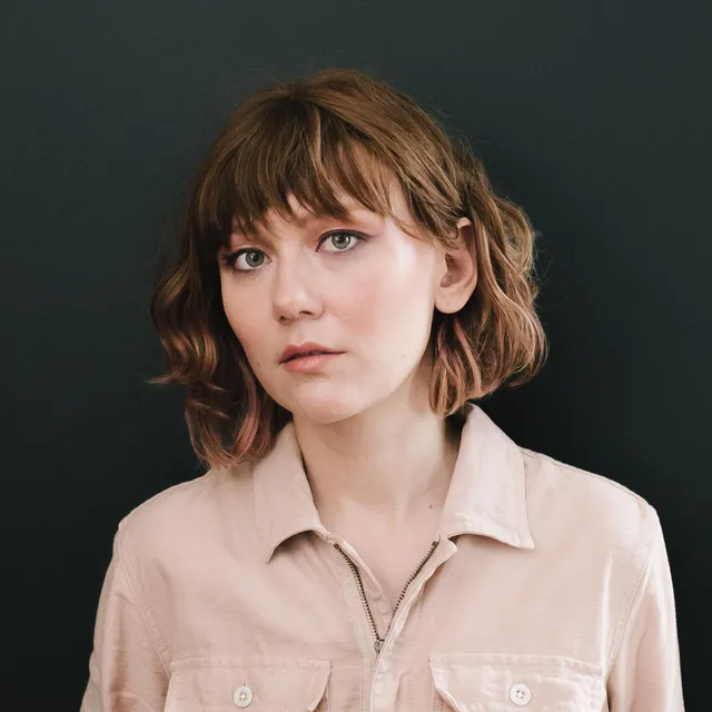 Molly Tuttle