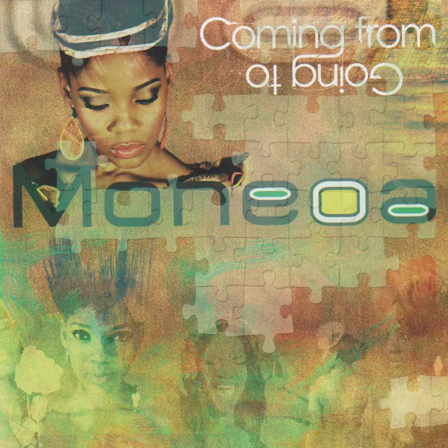 Moneoa