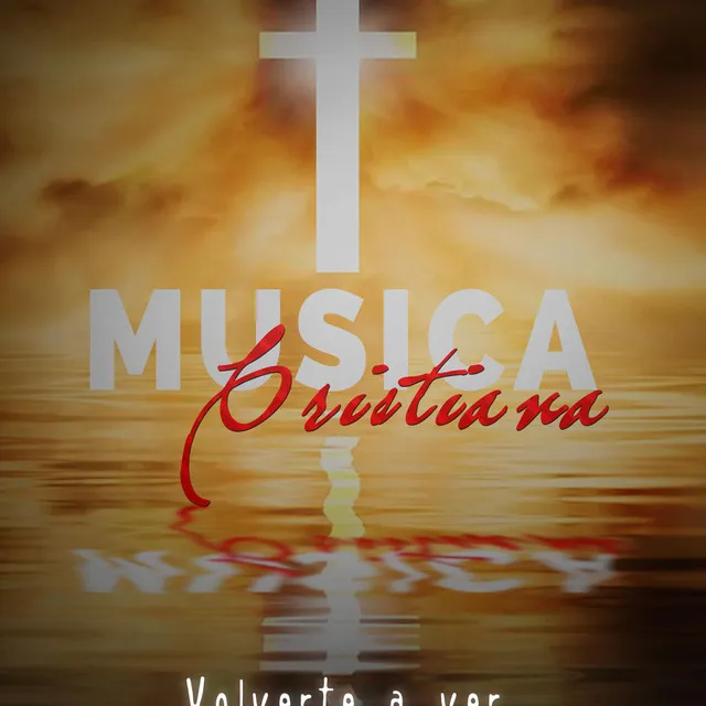 Musica Cristiana