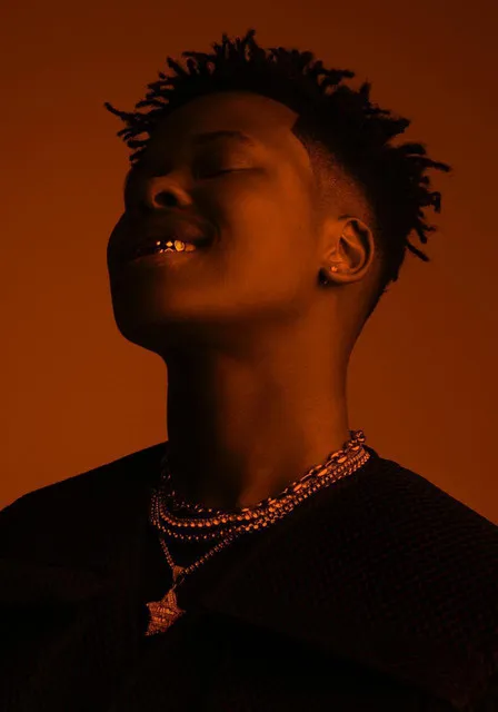 Nasty C