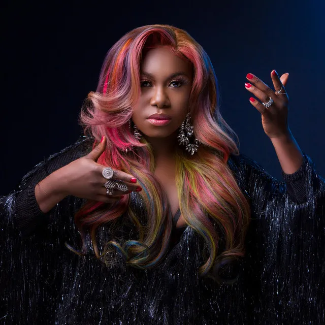 NINIOLA