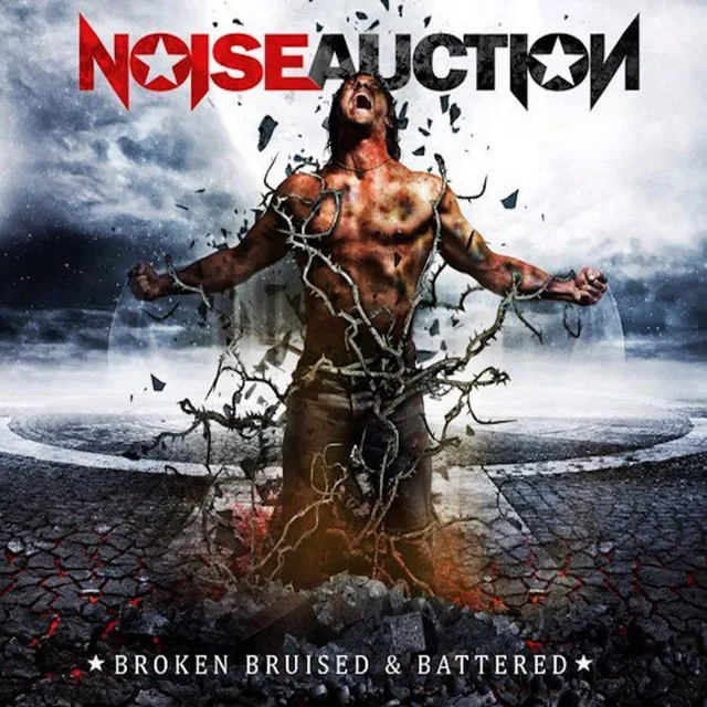 Noise Auction