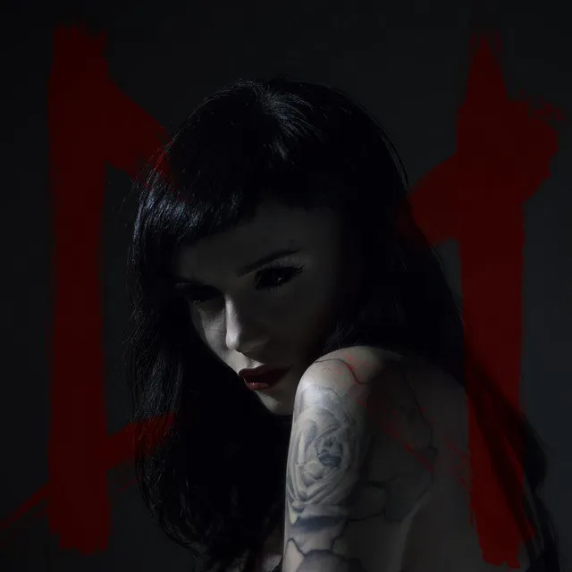 Nyxx