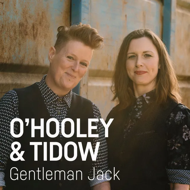 O'Hooley & Tidow