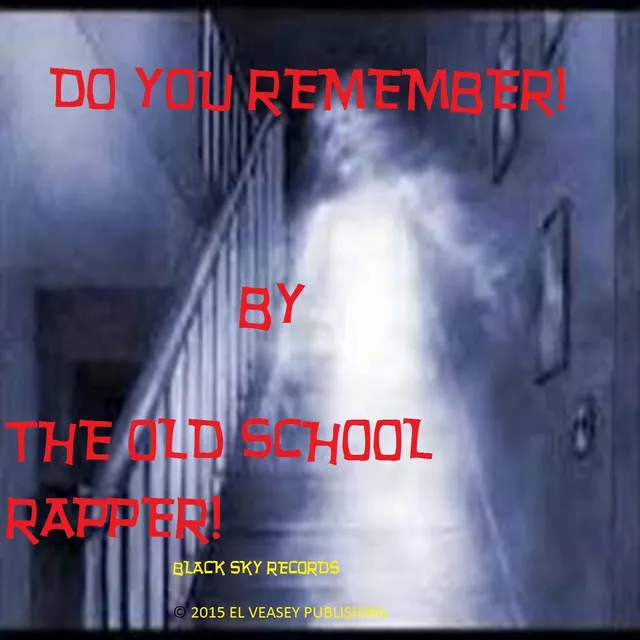 Old School Rap