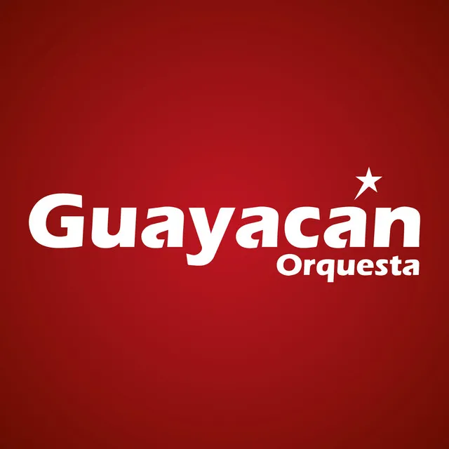 Orquesta Guayacán