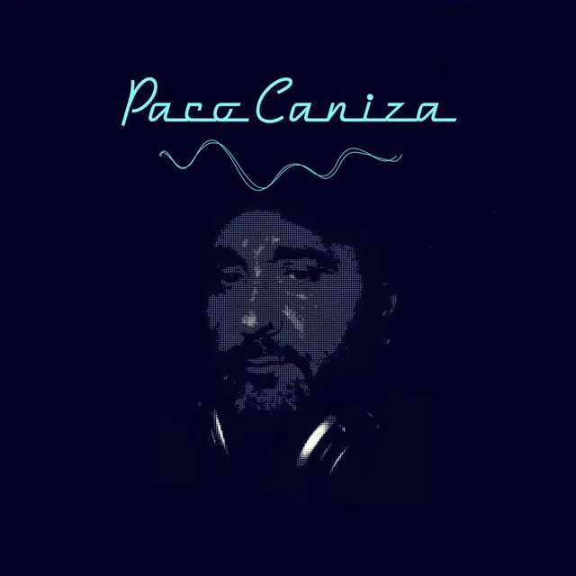 Paco Caniza