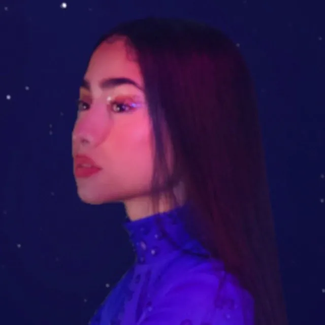 Paloma Mami