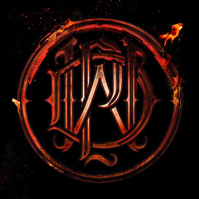 Parkway Drive