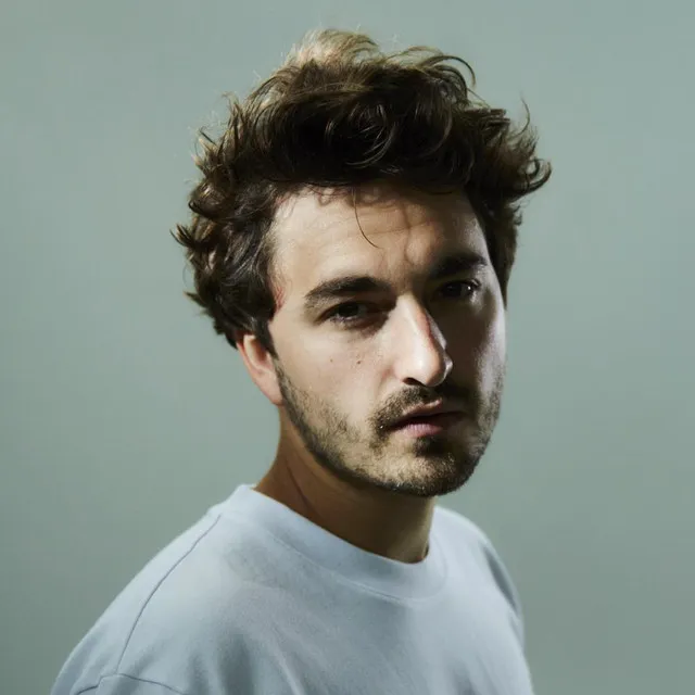 Philipp Dittberner