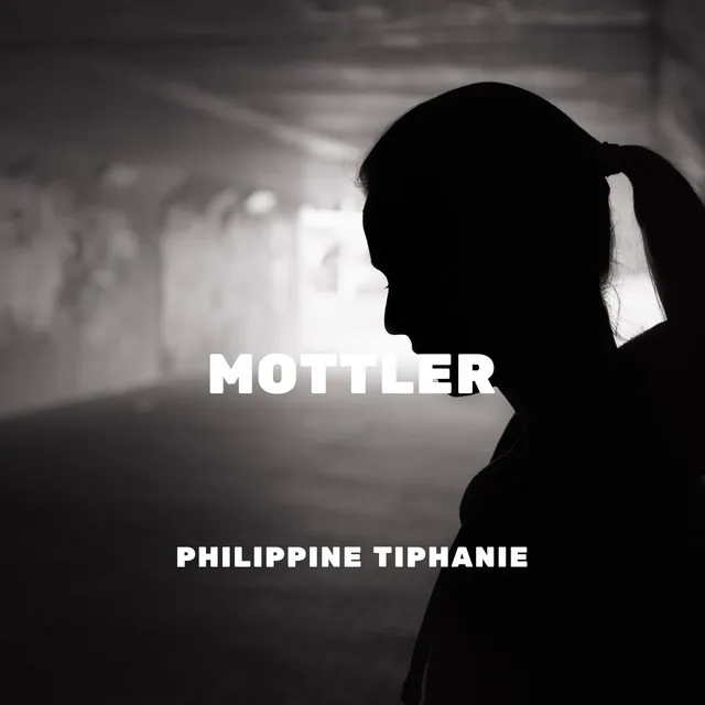 Philippine