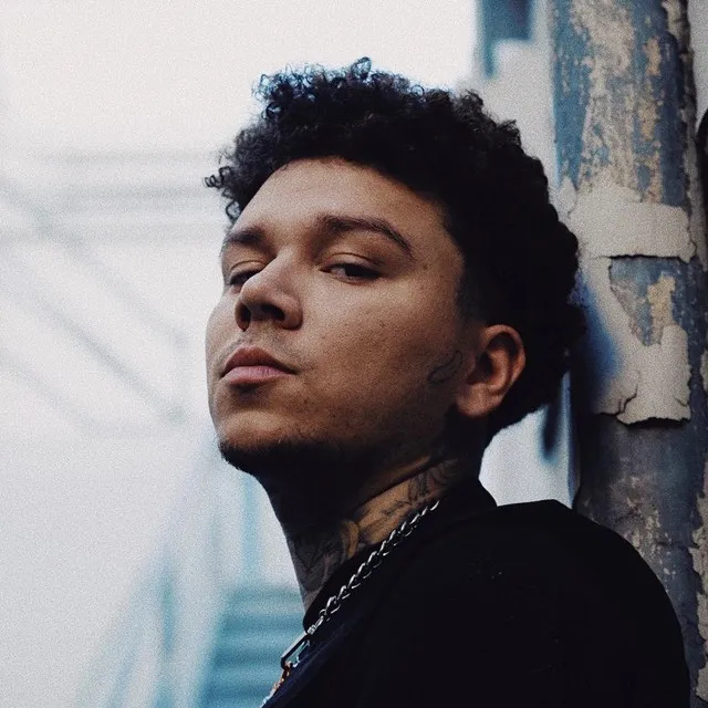 Phora