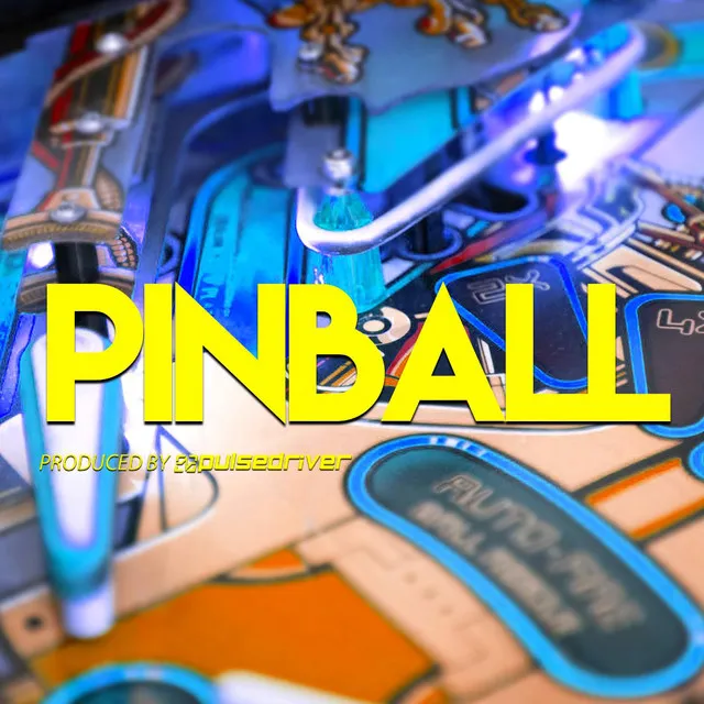 Pinball