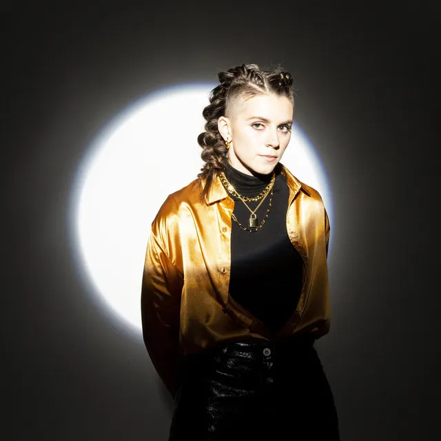 Pvris