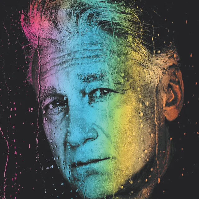 Rainhard Fendrich