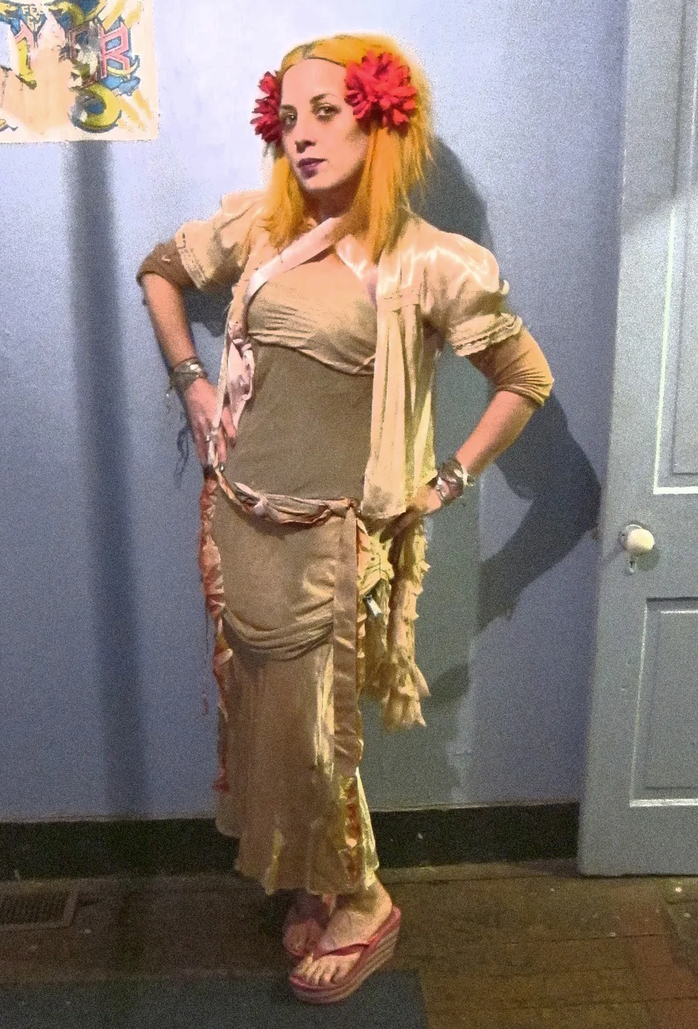 Rasputina