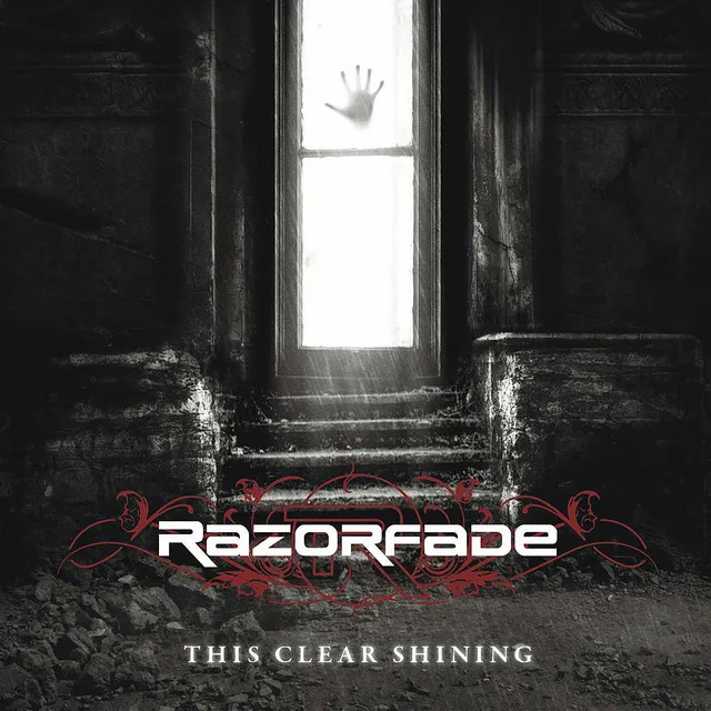 Razorfade