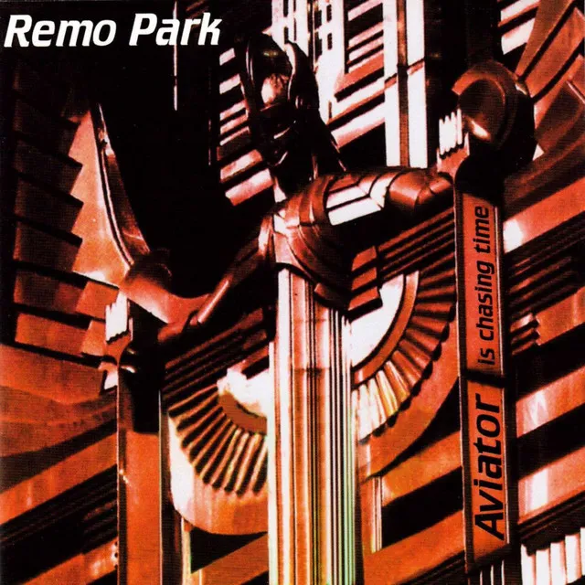Remo Park