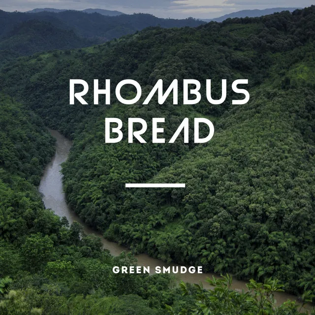 Rhombus