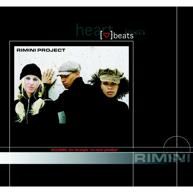 Rimini Project