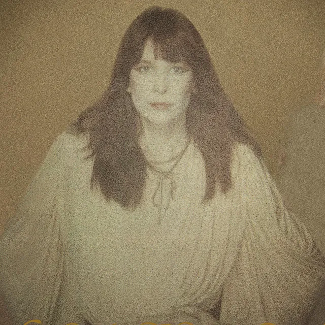 Rita Lee