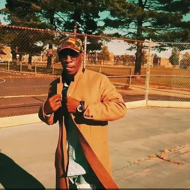 Rj Payne