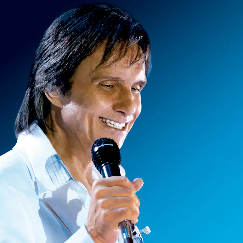 Roberto