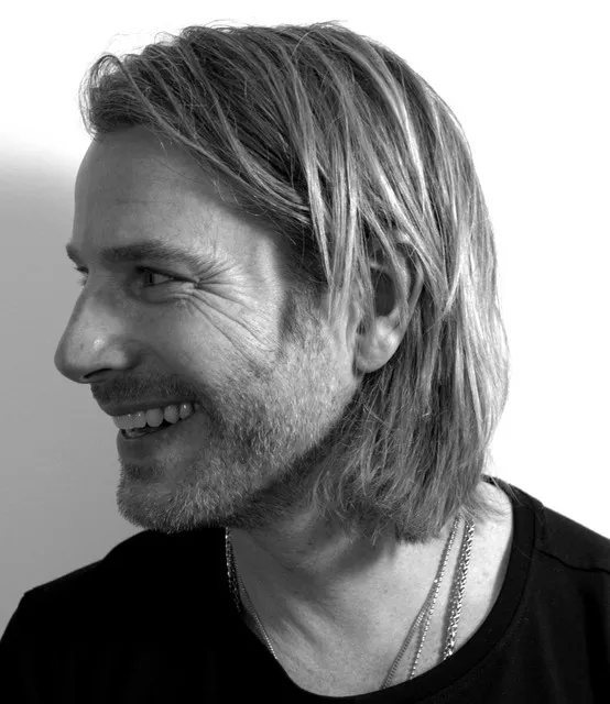 Robin Zijlstra