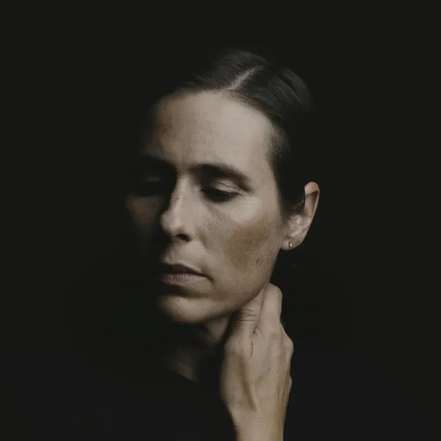 Rose Cousins