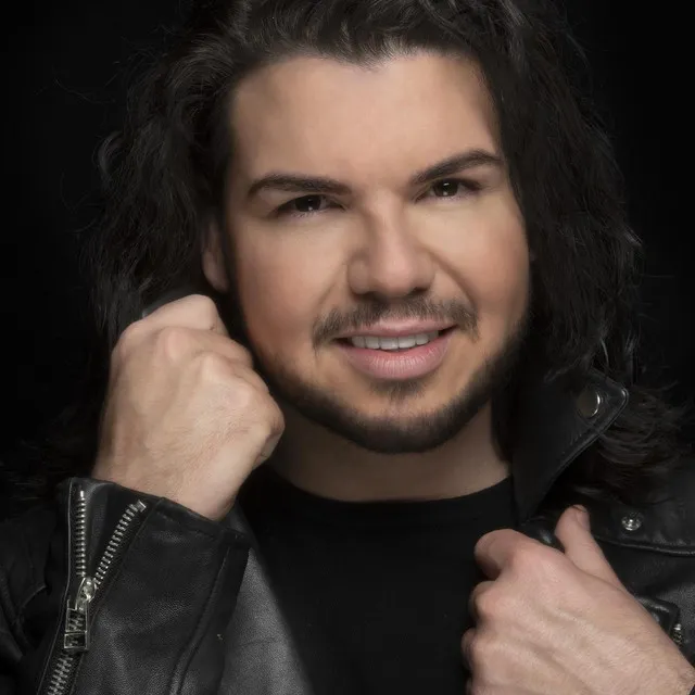 Roy Donders