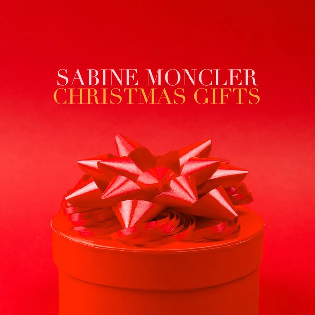 Sabine