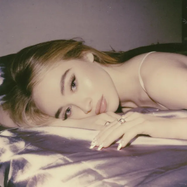 Sabrina