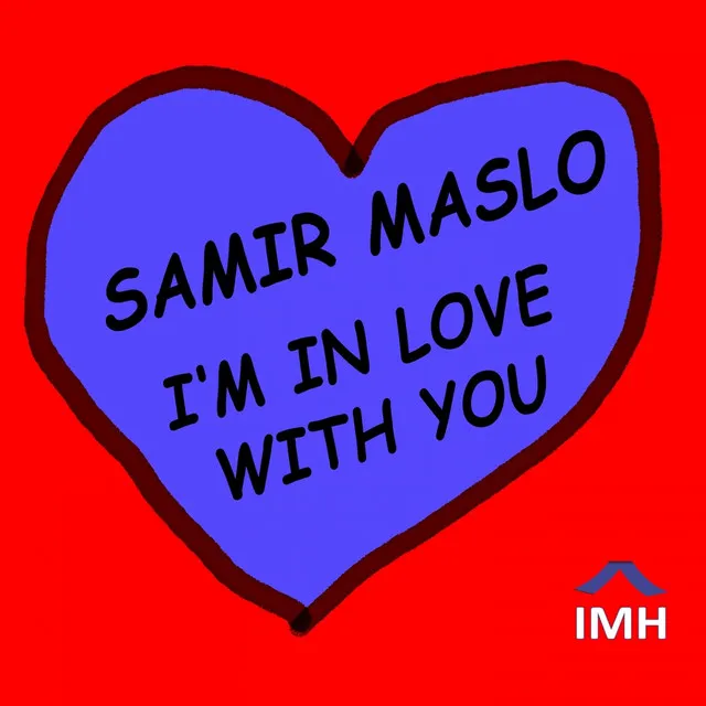 Samir Maslo
