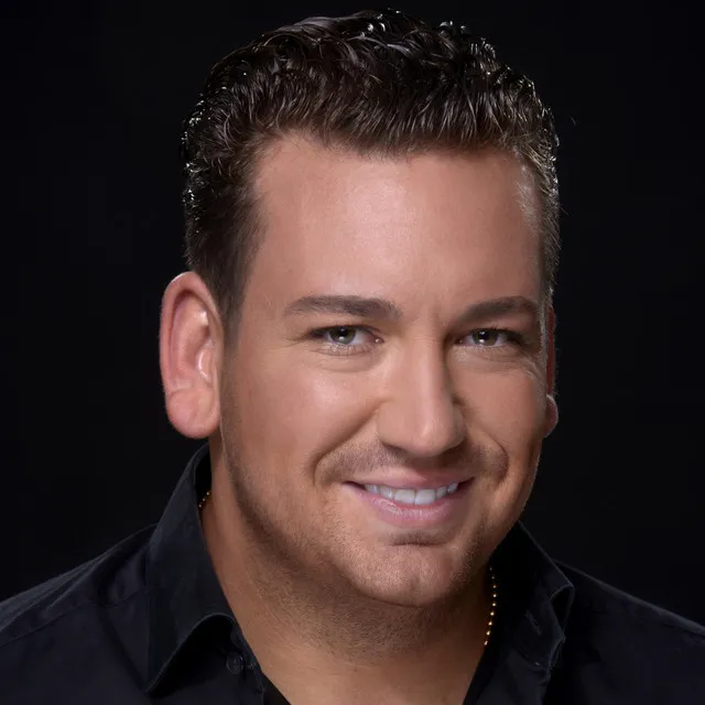 Sander Kwarten