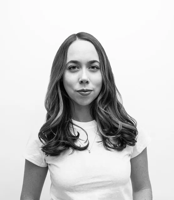 Sarah Jarosz