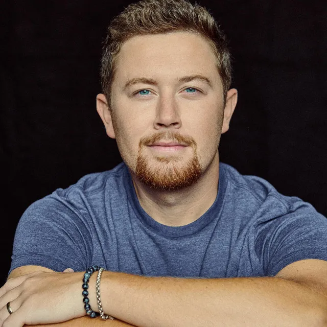 Scotty