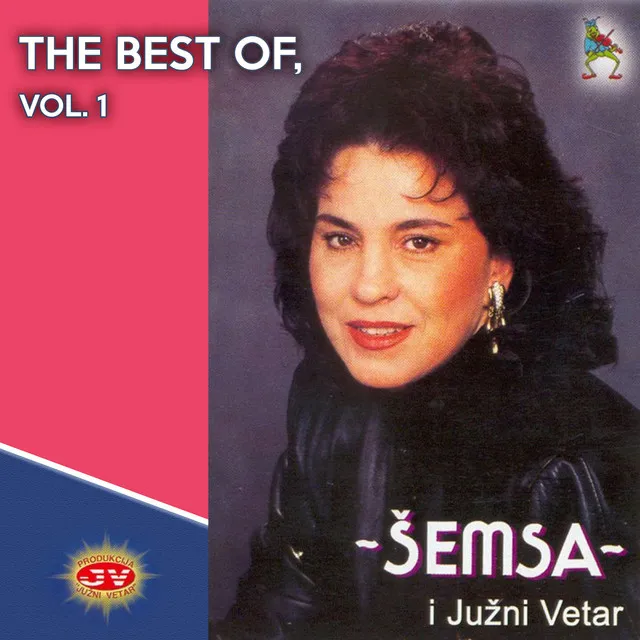 Semsa Suljakovic