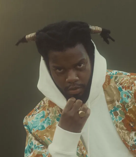 serpentwithfeet