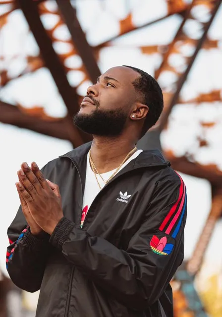 ShaqIsDope