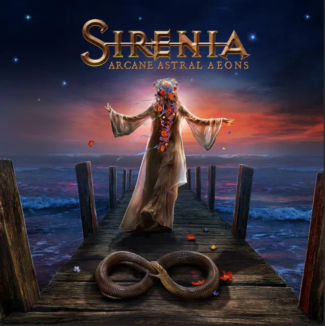 Sirenia