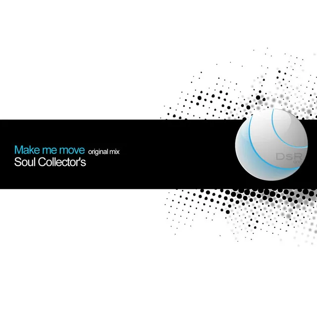 Soul Collector
