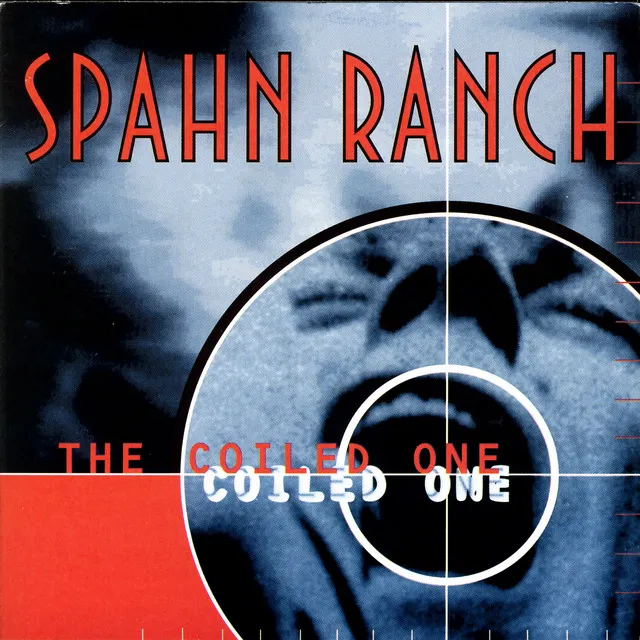 Spahn Ranch