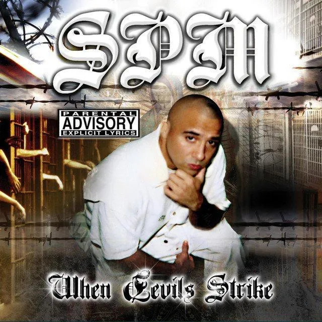 SPM