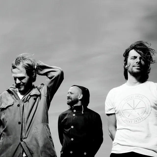 Sportfreunde Stiller