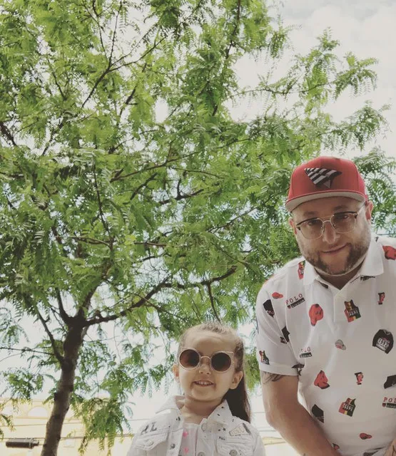 Statik Selektah and Termanology