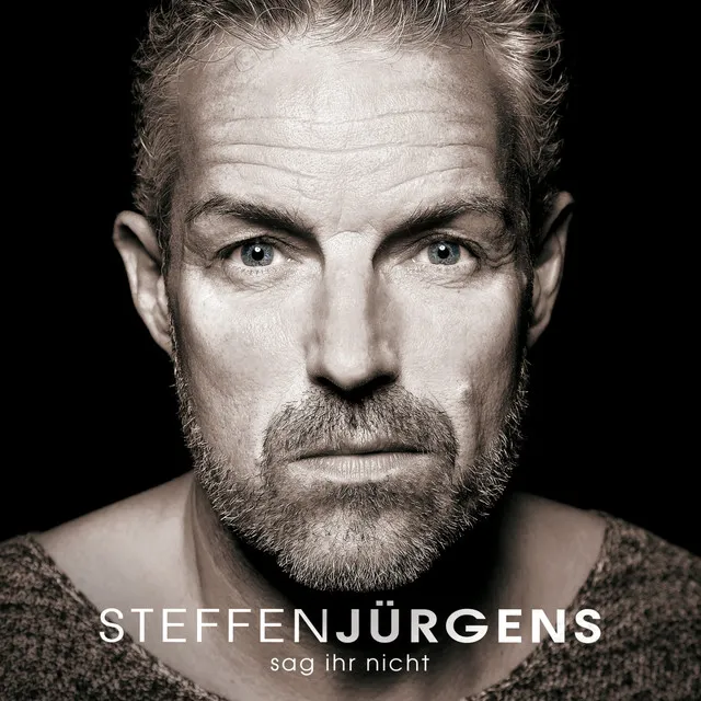 Steffen Jürgens
