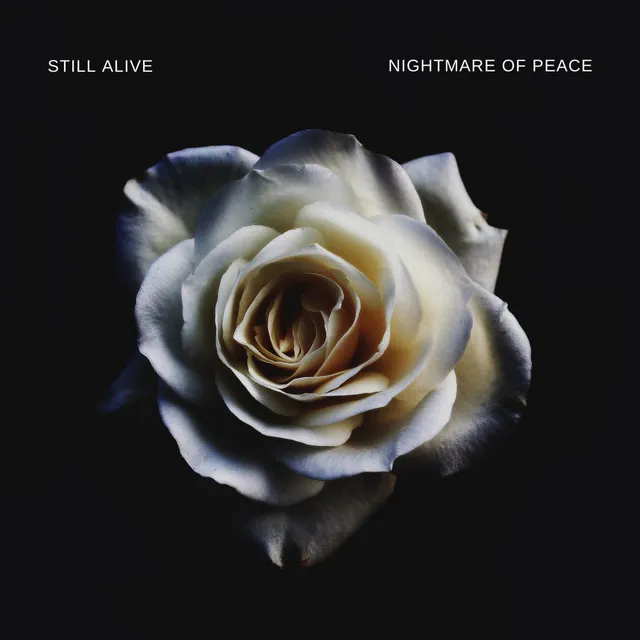 Still Alive