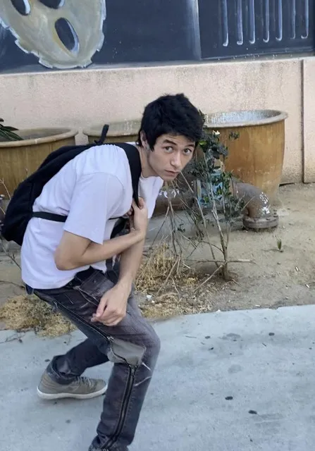 Stoneman