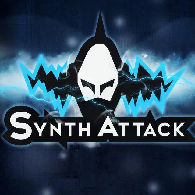 Synthattack